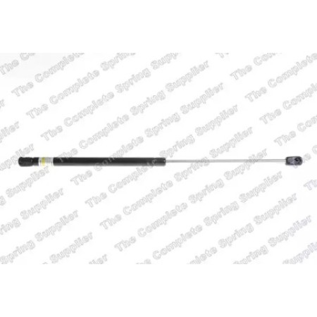 Амортизатор крышки багажника Skoda Yeti 09-17 (вездеход) (8185715) LESJOFORS