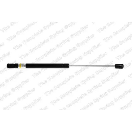 Амортизатор крышки багажника Skoda Superb II 08-15 (накл.задн.часть) (8185716) LESJOFORS