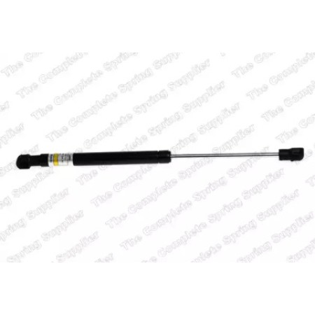 Амортизатор крышки багажника Smart Fortwo 04-07/City-Coupe 99-04 (купе) (8186000) LESJOFORS
