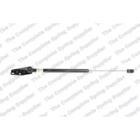 Амортизатор крышки багажника Suzuki SX4 06- (L) (накл.зад.часть) (8188921) LESJOFORS