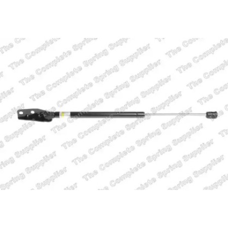 Амортизатор крышки багажника Suzuki SX4 06- (R) (накл.зад.часть) (8188922) LESJOFORS