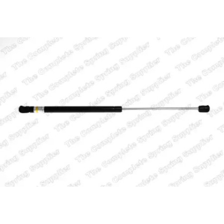 Амортизатор крышки багажника VW Golf III 91-97 (накл.зад.часть) (8195005) LESJOFORS