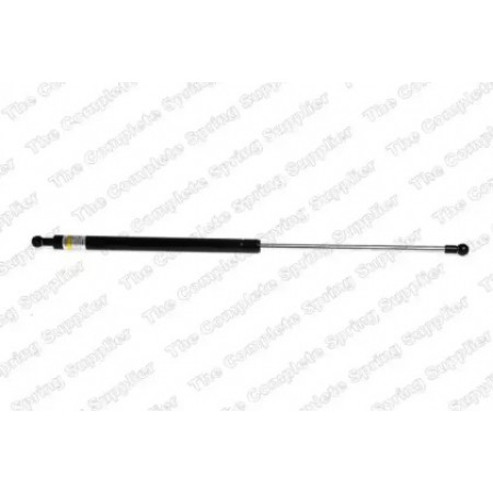 Амортизатор крышки багажника VW Passat 93-97 (универсал) (шасси от 3A RE/PB 000 001) (8195012) LESJOFORS