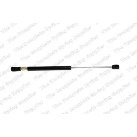 Амортизатор крышки багажника VW Polo 94-01 (накл.зад.часть) (8195031) LESJOFORS
