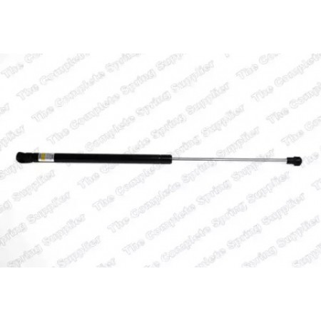 Амортизатор крышки багажника VW Golf IV 98-06 (накл.зад.часть/фург./унив.)/Passat B5/B6 97-05 (унив) (8195033) LESJOFORS