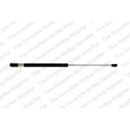Амортизатор крышки багажника VW Polo 01-09 (накл.задн.часть) (осн: Including Cross/Dune) (8195048) LESJOFORS