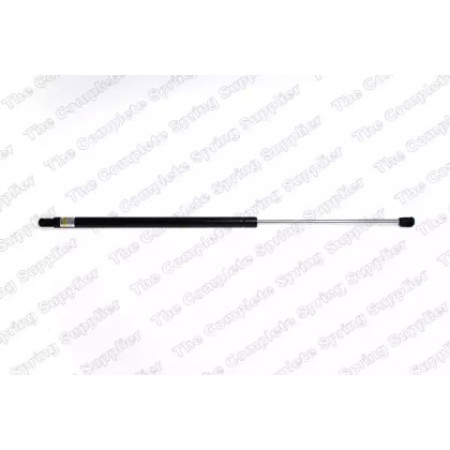 Амортизатор крышки багажника VW Caddy III 04-13 (универсал) (8195050) LESJOFORS