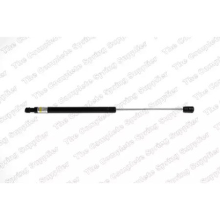 Амортизатор крышки багажника VW Passat 05-10 (универсал) (8195056) LESJOFORS