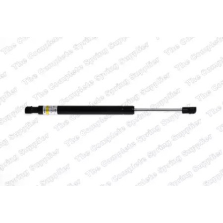 Амортизатор стекла крышки багажника VW Touareg 02-10 (вездеход) (8195057) LESJOFORS