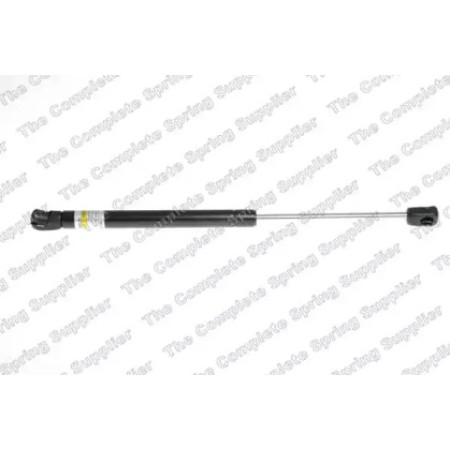 Амортизатор крышки багажника VW Passat 05-10 (седан) (8195059) LESJOFORS