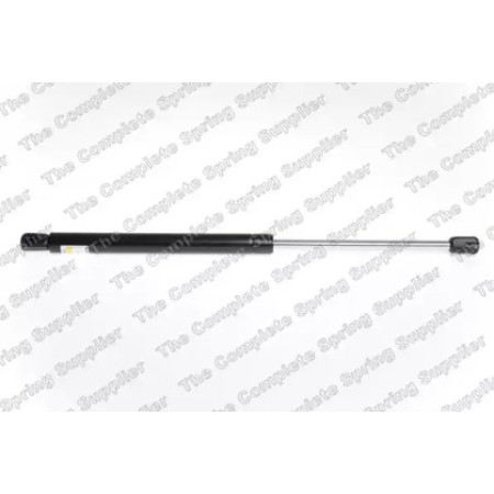 Амортизатор крышки багажника VW Golf V 03-08 (накл.зад.часть) (8195063) LESJOFORS