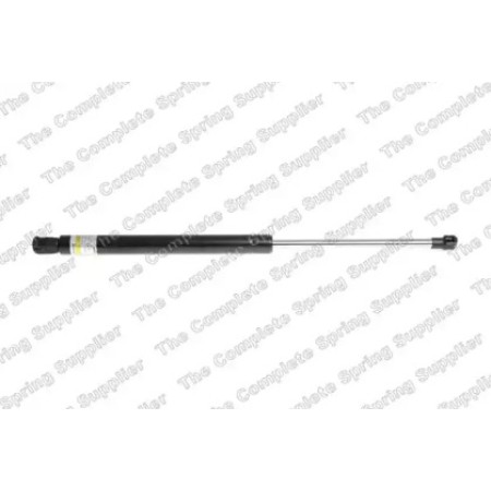 Амортизатор крышки багажника VW Golf VI 08-13 (накл.зад.часть) (8195064) LESJOFORS