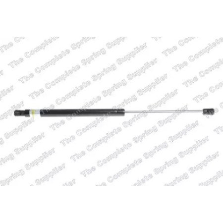 Амортизатор крышки багажника VW Tiguan 07-18 (вездеход) (8195068) LESJOFORS