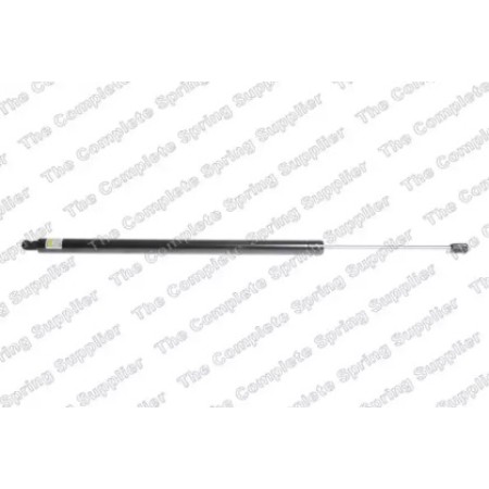 Амортизатор крышки багажника VW Multivan V 03-15 (вэн) (8195070) LESJOFORS