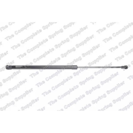 Амортизатор крышки багажника VW Golf VII 12- (накл.зад.часть) (8195078) LESJOFORS