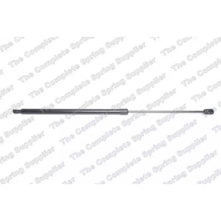 Амортизатор крышки багажника VW Touareg 10-18 (вездеход) (8195083) LESJOFORS