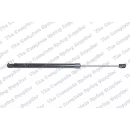 Амортизатор крышки багажника VW Touran 10-15 (вэн) (8195084) LESJOFORS