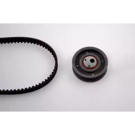 Комплект ГРМ VW Golf/Caddy 1.3-1.8 -02 (20-1000)