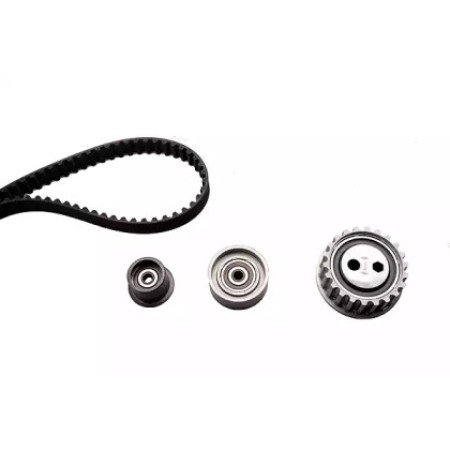 Комплект ГРМ BMW 3 (E34)/(E36) 1.6-1.8i 90-95 (20-1011)