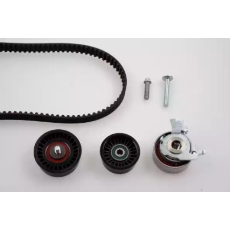Комплект ГРМ Opel Combo 1.6 05- (20-1048)