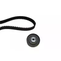 Комплект ГРМ VW T4 2.4D 90-98 (20-1053)