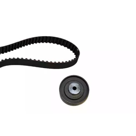 Комплект ГРМ VW T4 2.4D 90-98 (20-1053)