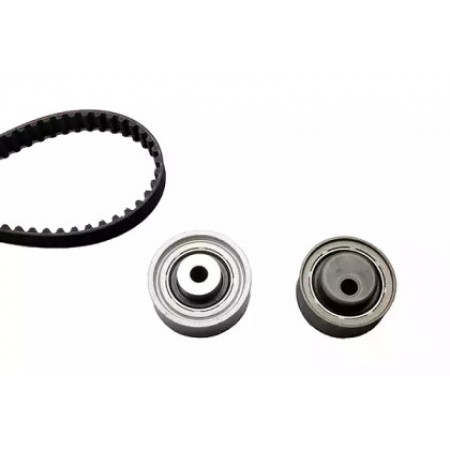 Комплект ГРМ Audi 100/A6 2.5TDI (20-1065)