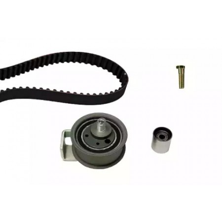 Комплект ГРМ Audi/VW 1.8/1.8T (20-1068)