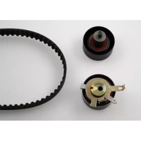 Комплект ГРМ Ford Transit Connet 1.8 16V 02-13 (20-1166)