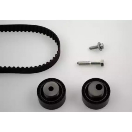 Комплект ГРМ Citroen Berlingo/Jumpy 2.0HDI (20-1195)