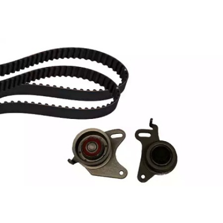 Комплект ГРМ Mitsubishi Pagero II/III/L200/L300 2.5D 90-05 (20-1236)