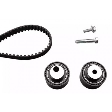 Комплект ГРМ Citroen C5/Peugeot 406 2.2 HDi 01- (20-1275)
