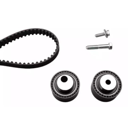 Комплект ГРМ Citroen Jumpy 2.0HDi (144x25) (20-1298)