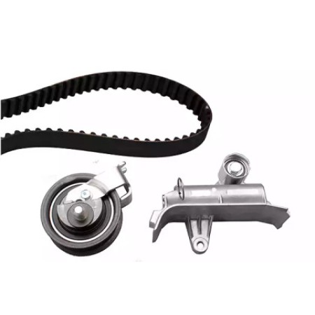 Комплект ГРМ Audi A3/A4/A6/TT/Skoda Octavia/VW Golf 1.8T (20-1337)