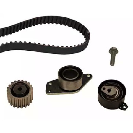 Комплект ГРМ Renault Kangoo 1.9dTi 99-03 (153x26) (20-1344)