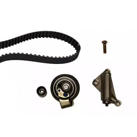 Комплект ГРМ Audi A4/A6/VW Passat1.8/1.8T 94-05 (20-1346)