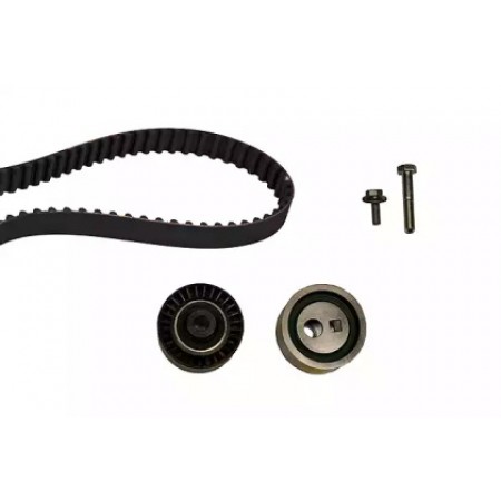 Комплект ГРМ Citroen Berlingo/Jumpy 1.9D (DW8  1868) (20-1615)
