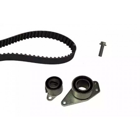 Комплект ГРМ Renault Kangoo 1.9 dCi 01- (20-1619)