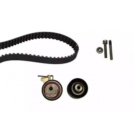 Комплект ГРМ Citroen C4/Peugeot 307 1.4 16V 03- (20-1625)