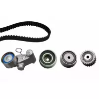 Комплект ГРМ Subaru Impreza/Forester 1.6/1.8/2.0i 92-07 (20-1628)