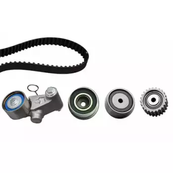 Комплект ГРМ Subaru Impreza/Forester 1.6/1.8/2.0i 92-07 (20-1628)
