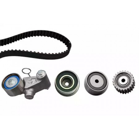 Комплект ГРМ Subaru Impreza/Forester 1.6/1.8/2.0i 92-07 (20-1628)