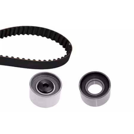 Комплект ГРМ Mazda 6 2.0 Di 02-07 (20-1632)