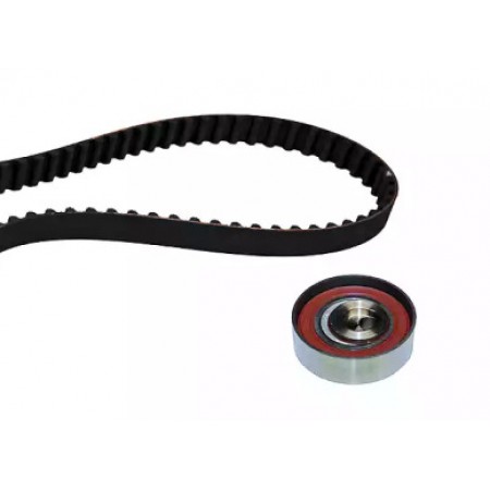 Комплект ГРМ Fiat Doblo 1.2-1.4 01- (20-1637)