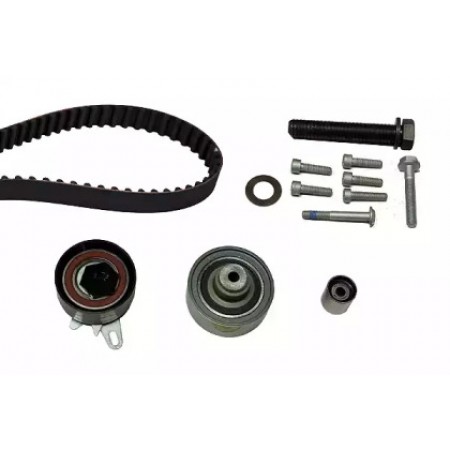 Комплект ГРМ VW Crafter 2.5TDI 06- (20-1643)