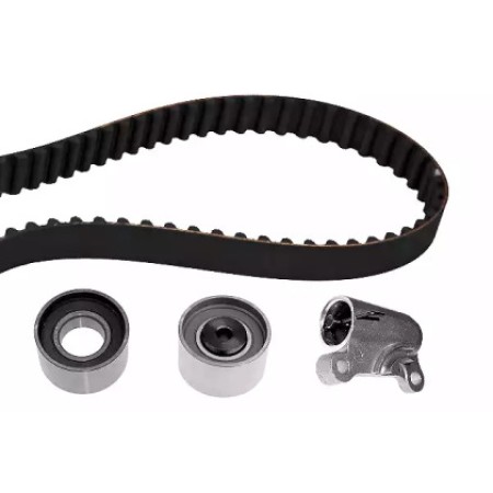 Комплект ГРМ Mazda 3/5/6 2.0D 05- (20-1693)