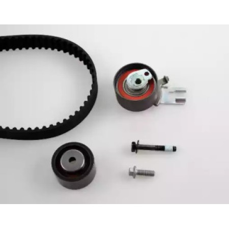 Комплект ГРМ Volvo C70/S60/S80/V60/V70 01-15 (20-1756)