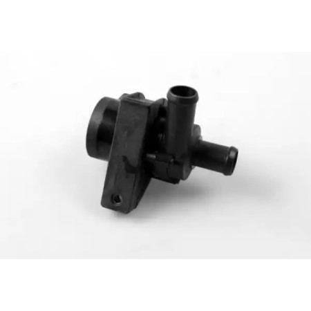 Насос системи охолодження (додатковий) VW T5 1.9-2.5TDI 03-09 (AP8203)