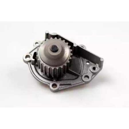 Помпа води Land Rover 1.8 98-06/Rover 100/200/400 1.4/1.6 90-00 (P045)