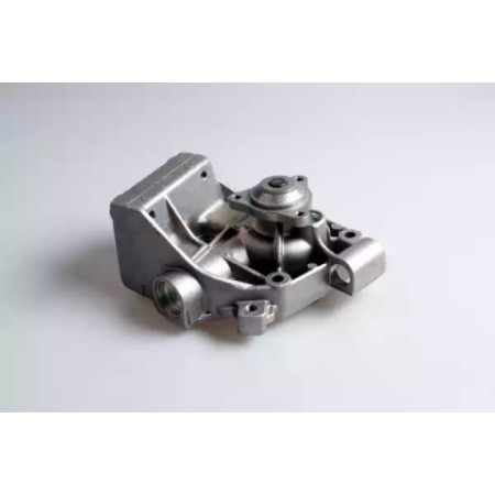 Помпа води Fiat Ducato/Peugeot Boxer 2.5D/TDI/2.8JTD 94-02 (P1042)